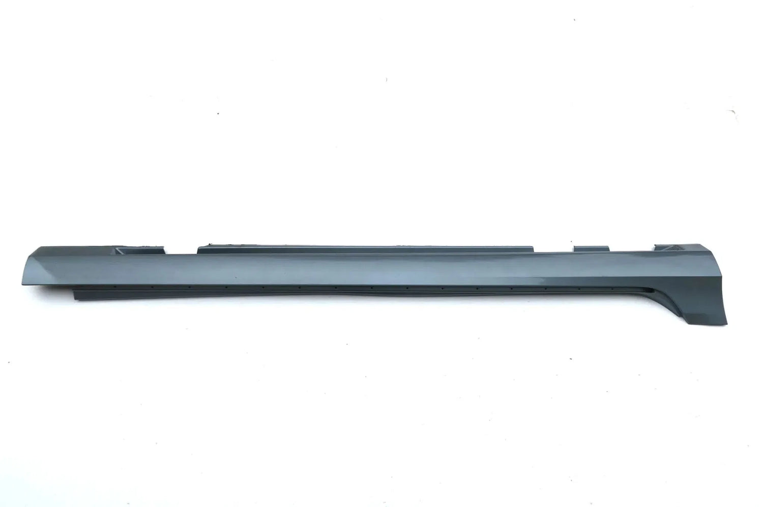 Side Skirt Set Left 39817684 & Right 39817702 Compatible With Volvo S60 (2014-20)