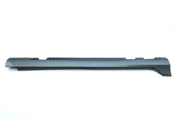 Side Skirt Set Left 39817684 & Right 39817702 Compatible With Volvo S60 (2014-20)