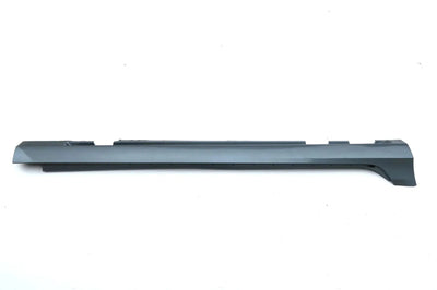 Side Skirt Set Left 39817684 & Right 39817702 Compatible With Volvo S60 (2014-20)