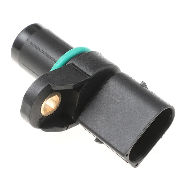 Crankshaft Speed Sensor 13627548994 Compatible With BMW N46