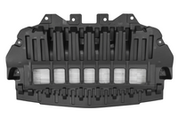 Engine Under Cover Shield A2175200500 Compatible With Mercedes Benz S Class AMG W217 (2018)