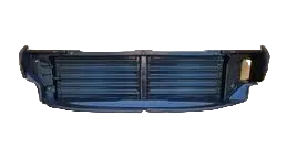 Air Deflector 31690201 & 31455834 Compatible With VOLVO S90 & V90 [2017-2025]