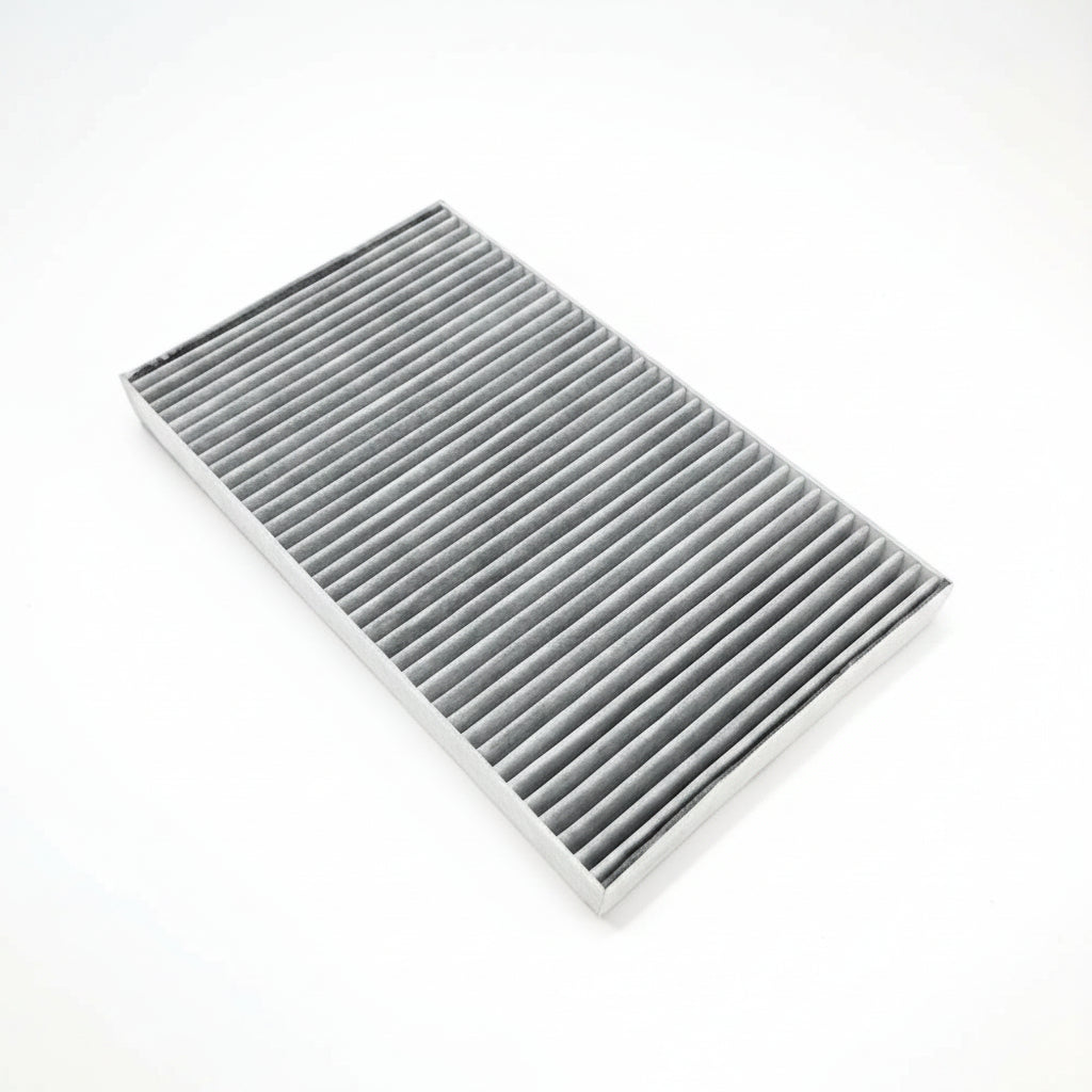 Air Filter 6398350247 Compatible With Mercedes Benz W639