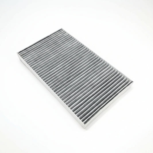 Air Filter 6398350247 Compatible With Mercedes Benz W639
