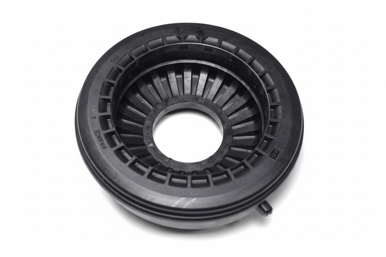 Front Rubber Bearing 31262470 Compatible With ccccccccccccccc