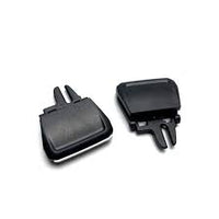 Ac Vent Grille Slider Left 56G819701 Right 56G819702 56G819702-1 Compatible With Skoda  Kodiaq  Kushaq