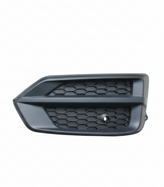 Fog Lamp Cover Set Left 8U0807681N & Right 8U0807682N Compatible With Audi Q3 U8