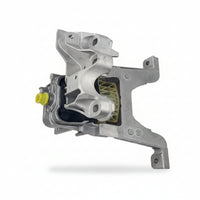 Engine Mount Right Side 2472402000 Compatible With Mercedes-Benz 247