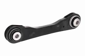 Rear Wheel Suspension Control Arm Left 33326867537 & Right 33326867538 Compatible With BMW G12 G38 G30