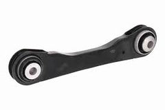 Rear Wheel Suspension Control Arm Left 33326867537 & Right 33326867538 Compatible With BMW G12 G38 G30