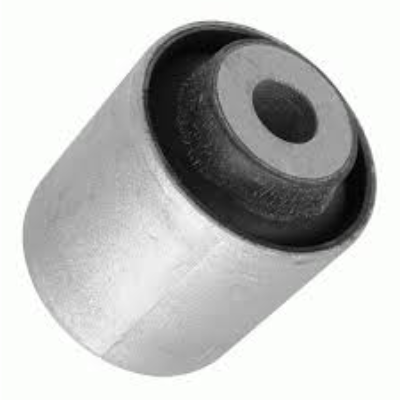 Front Lower Arm Sleeve/Arm Bush (Small) 31126864000 31126850607 Compatible With BMW F15 F16