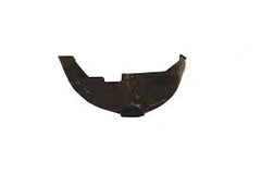 Fender Linning 6RU810971 Compatible With VOLKSWAGEN VENTO (2010-2014)