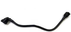 Radiator Hose/ Water Coolant Hose 17128678495 Compatible With  BMW 5 Series 520i G30
