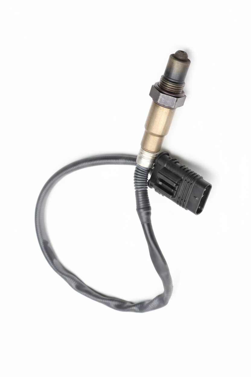 Oxygen Sensor 11788631047 Compatible With BMW G30 G38