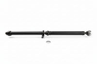 Rear Complete Prop Shaft Assembly 8R0521101P Compatible With Audi Q5