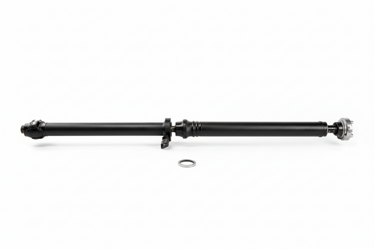 Rear Complete Prop Shaft Assembly 8R0521101P Compatible With Audi Q5