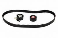 Timing Kit 530048910 Compatible With Mercedes Benz 205/253