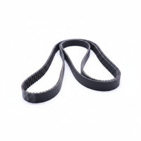 V-ribbed Serpentine Belt 0119976492 Compatible Witrh Mercedes Benz M104