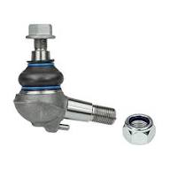 Ball Joint 1403330327 A1403330327 Compitable With Mercedes Benz W140