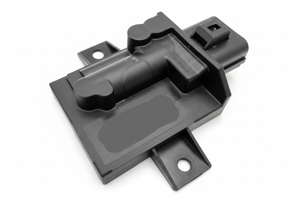 Fuel Pump Module Controller LR086374 Compatible With LAND ROVER DEFENDER Station Wagon (L663) DISCOVERY V (L462) RANGE ROVER SPORT II (L494) RANGE ROVER VELAR (L560) Tag No.254