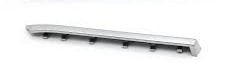 BMW 3/4 Series F30 F31 F34 F35 F32 F33 F36 F82 F83 RHD Front Right AC Vent Grille Panel Outer Frame 51459231228