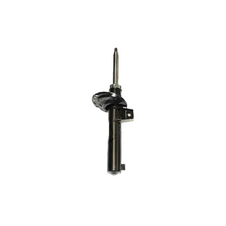 Front Right  Shock Absorber 31316861686 31316861702 Compatible With BMW X1 (F48) (1PCS)
