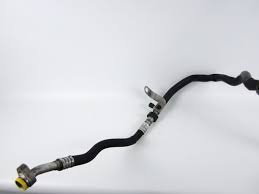 AC Hose Pipe 2218300716 Compatible With Mercedes Benz W221 S280/S500/S63AMG