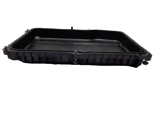 Oil Pan 501220007 LR049877 LR086162 T4A19466 Compatible With LAND ROVER DISCOVERY SPORT (L550) & RANGE ROVER EVOQUE (L538) Tag no.31