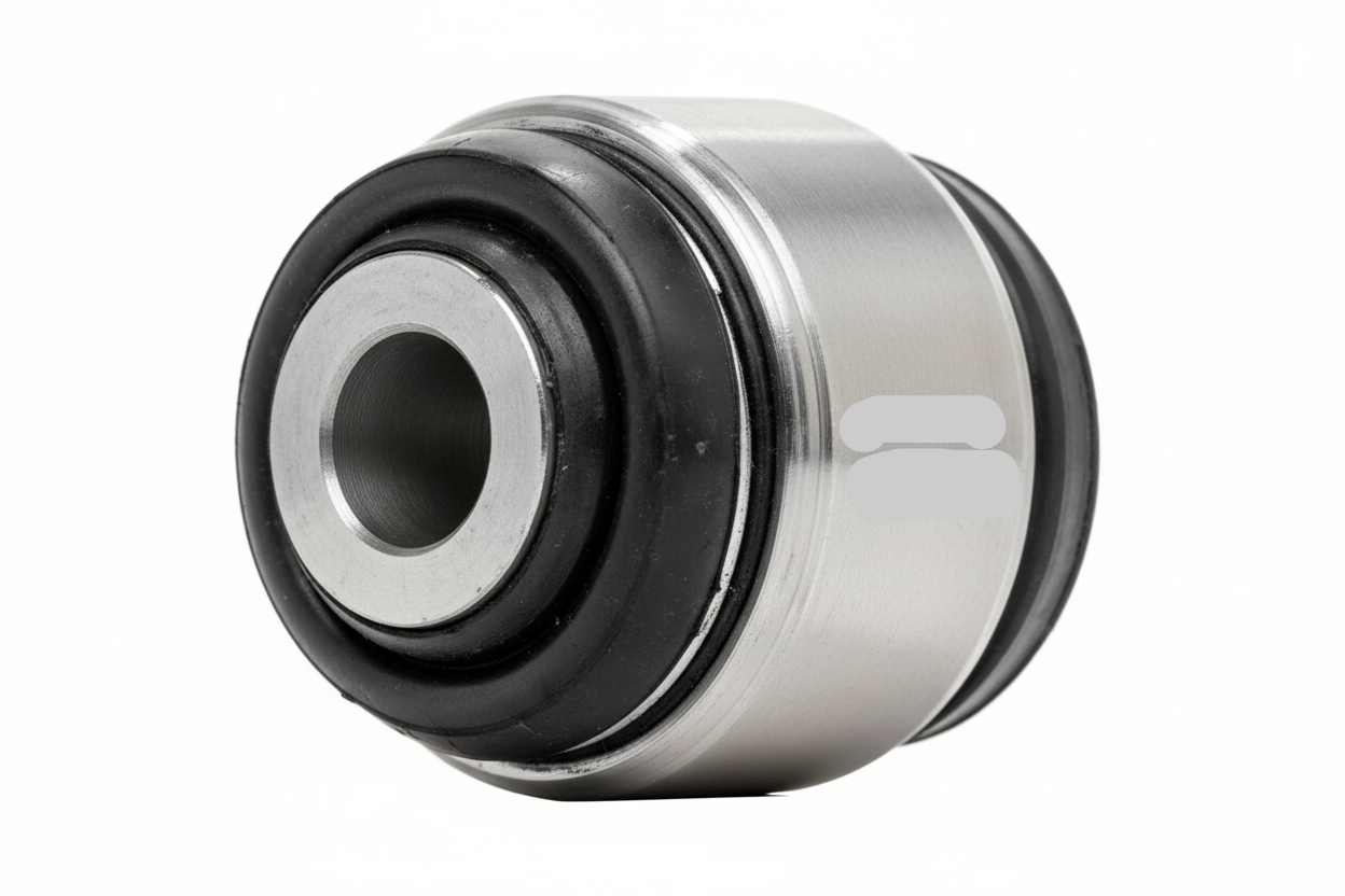 Control Arm Bush C2D25220 Compatible With Jaguar XF