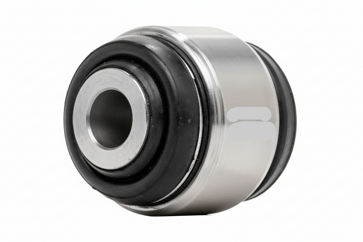 Control Arm Bush C2D25220 Compatible With Jaguar XF