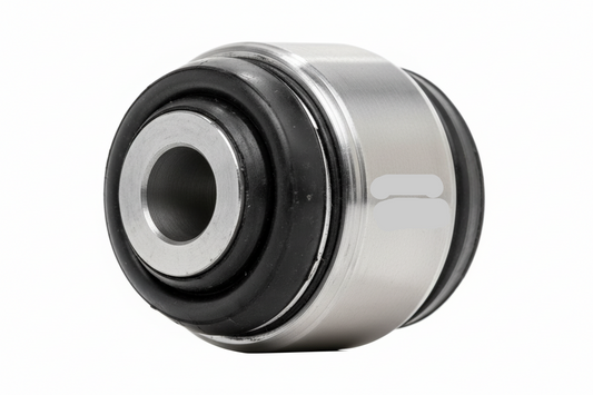 Control Arm Bush C2D25220 Compatible With Jaguar XF