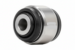 Control Arm Bush C2D25220 Compatible With Jaguar XF