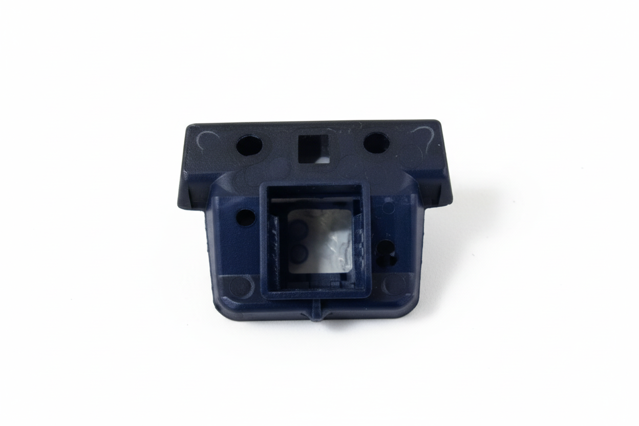 Rear Camera Bracket 9Y0807997A Compitable With Porsche Cayenne Panamera
