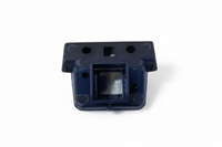 Rear Camera Bracket 9Y0807997A Compitable With Porsche Cayenne Panamera
