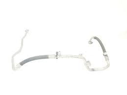 A/C Suction Pipe Hose 64539209722 Compatible With BMW 2 Series F45