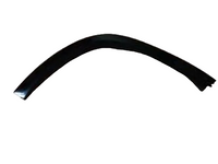 Front Wheel Arch AMG ( EYEBROW ) 1678804505 A1678804505 Compatible With Mercedes Benz GLS W167 (2020-2024) Tag No.166