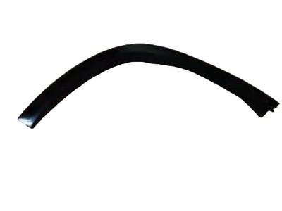Front Wheel Arch AMG ( EYEBROW ) 1678804505 A1678804505 Compatible With Mercedes Benz GLS W167 (2020-2024) Tag No.166