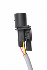 Oxygen Sensor 0045428818 Compatible With Mercedes Benz M271