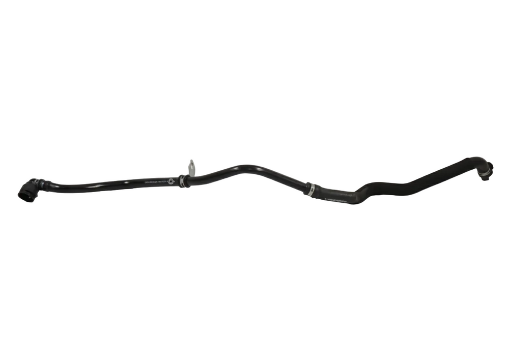 Radiator Hose 2135016682 Compatible With Mercedes Benz W213