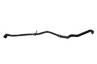 Radiator Hose 2135016682 Compatible With Mercedes Benz W213