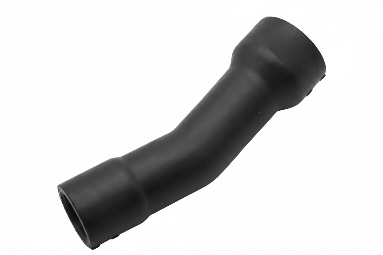 Crankcase Ventilation Vent Hose 2710181382 Compatible With Mercedes Benz M271