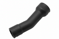 Crankcase Ventilation Vent Hose 2710181382 Compatible With Mercedes Benz M271