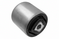 Rubber Sleeve For Arm Support/Arm Bush 31126777653 Compatible With BMW F07 F02