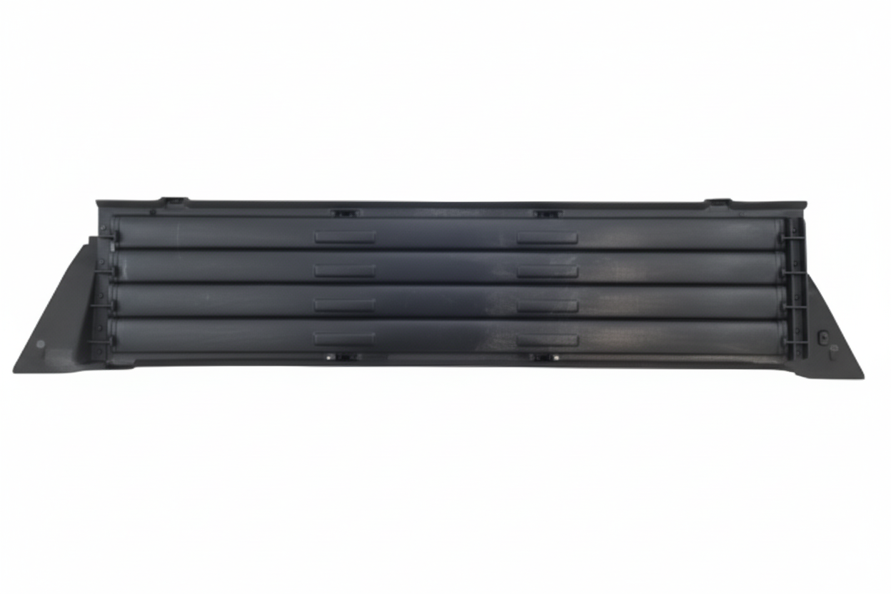 Window Shades LR152622 Compatible With LAND ROVER RANGE ROVER VOGUE 2023