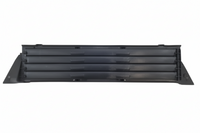 Window Shades LR152622 Compatible With LAND ROVER RANGE ROVER VOGUE 2023