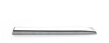 BMW 3/4 Series F30 F31 F34 F35 F32 F33 F36 F82 F83 RHD Front Right AC Vent Grille Panel Outer Frame 51459231228