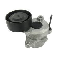 Fan Belt Tensioner APV2838 6512000070 6512001670 6512001770 Compatible With MERCEDES-BENZ C-CLASS (W204) CLS (C218) (DAYCO) Tag no : 12