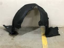 Rear Right Fender Liner 2226903202 2226900130 2226905300 2226908000 Compatible With MERCEDES-BENZ S-CLASS W222 Tag-FEM-78