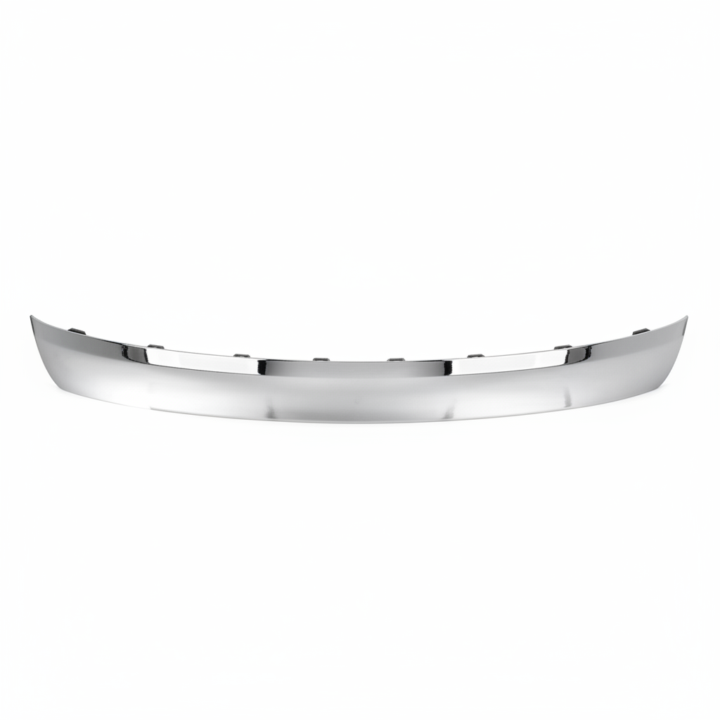 Front Bumper Under Guard  30747788 31407947 31407946 Compatible With VOLVO XC40 [2018-2022] Tag No.921