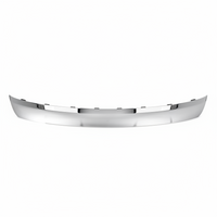 Front Bumper Under Guard  30747788 31407947 31407946 Compatible With VOLVO XC40 [2018-2022] Tag No.921